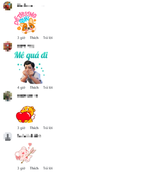 photo-1767424430188 photo-1767424430188