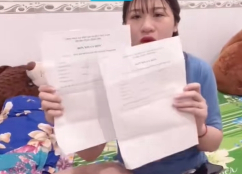 Tình trạng hiện tại của vợ chồng Lộc Fuho sau khi công khai đơn ly hôn- Ảnh 1.