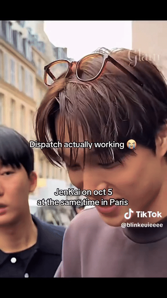 Rổ bằng chứng Jennie (BLACKPINK) hẹn hò ca sĩ quốc dân, đàng trai từng lộ ảnh thân mật ở bể bơi với người yêu- Ảnh 1. Rổ bằng chứng Jennie (BLACKPINK) hẹn hò ca sĩ quốc dân, đàng trai từng lộ ảnh thân mật ở bể bơi với người yêu- Ảnh 1.