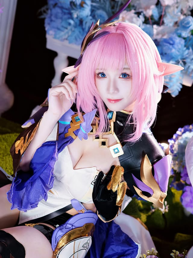 photo-1767409116568 photo-1767409116568