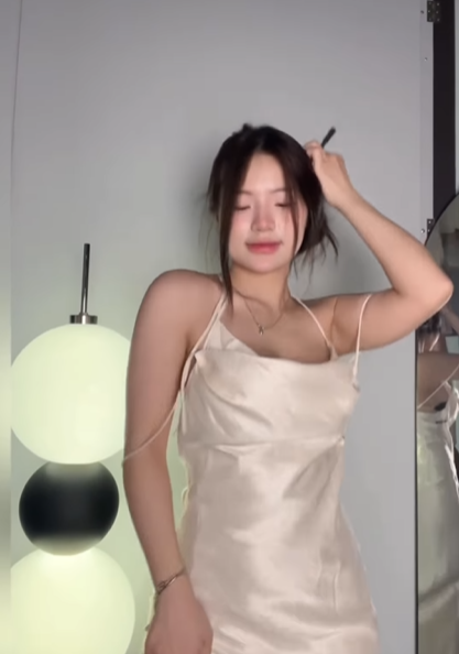 photo-1767451991195 photo-1767451991195