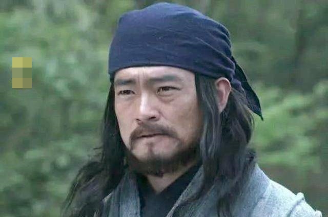 3 thuộc hạ đáng sợ của Quan Vũ: Người đấu Triệu Vân, kẻ cầm hòa Bàng Đức, cái tên cuối lưu danh sử sách- Ảnh 2. 3 thuộc hạ đáng sợ của Quan Vũ: Người đấu Triệu Vân, kẻ cầm hòa Bàng Đức, cái tên cuối lưu danh sử sách- Ảnh 2.