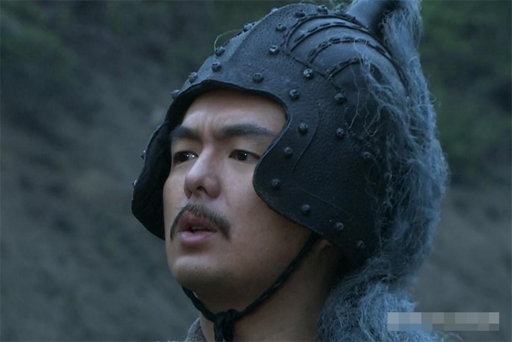 3 thuộc hạ đáng sợ của Quan Vũ: Người đấu Triệu Vân, kẻ cầm hòa Bàng Đức, cái tên cuối lưu danh sử sách- Ảnh 3. 3 thuộc hạ đáng sợ của Quan Vũ: Người đấu Triệu Vân, kẻ cầm hòa Bàng Đức, cái tên cuối lưu danh sử sách- Ảnh 3.