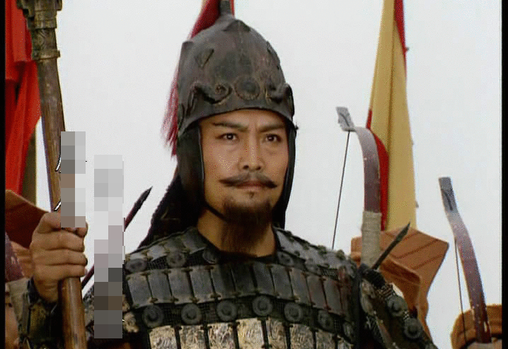 3 thuộc hạ đáng sợ của Quan Vũ: Người đấu Triệu Vân, kẻ cầm hòa Bàng Đức, cái tên cuối lưu danh sử sách- Ảnh 4. 3 thuộc hạ đáng sợ của Quan Vũ: Người đấu Triệu Vân, kẻ cầm hòa Bàng Đức, cái tên cuối lưu danh sử sách- Ảnh 4.