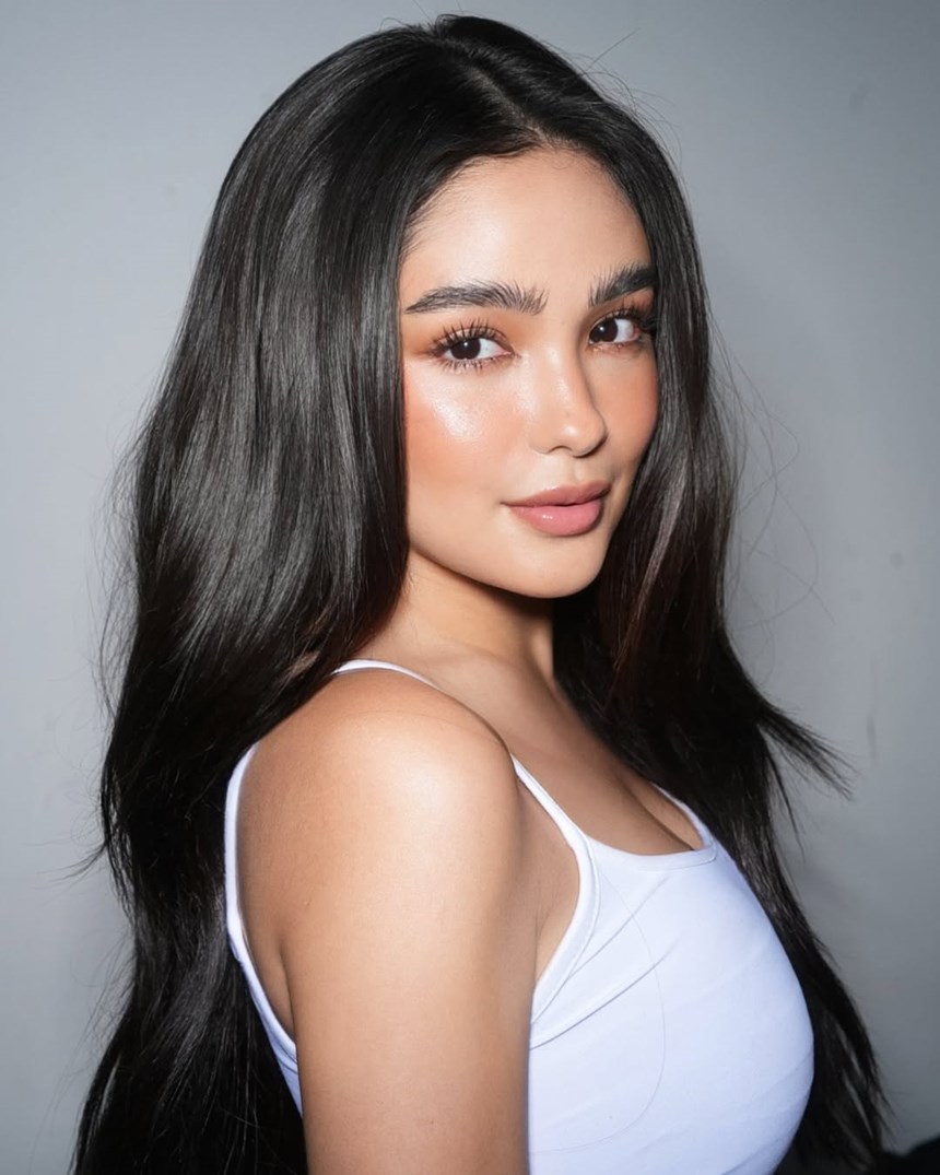 Mỹ nhân 3 lần lọt top người đẹp nhất thế giới trắng trợn “giật bồ” đàn chị ngọc nữ, ai nghe tên cũng ghét- Ảnh 1.