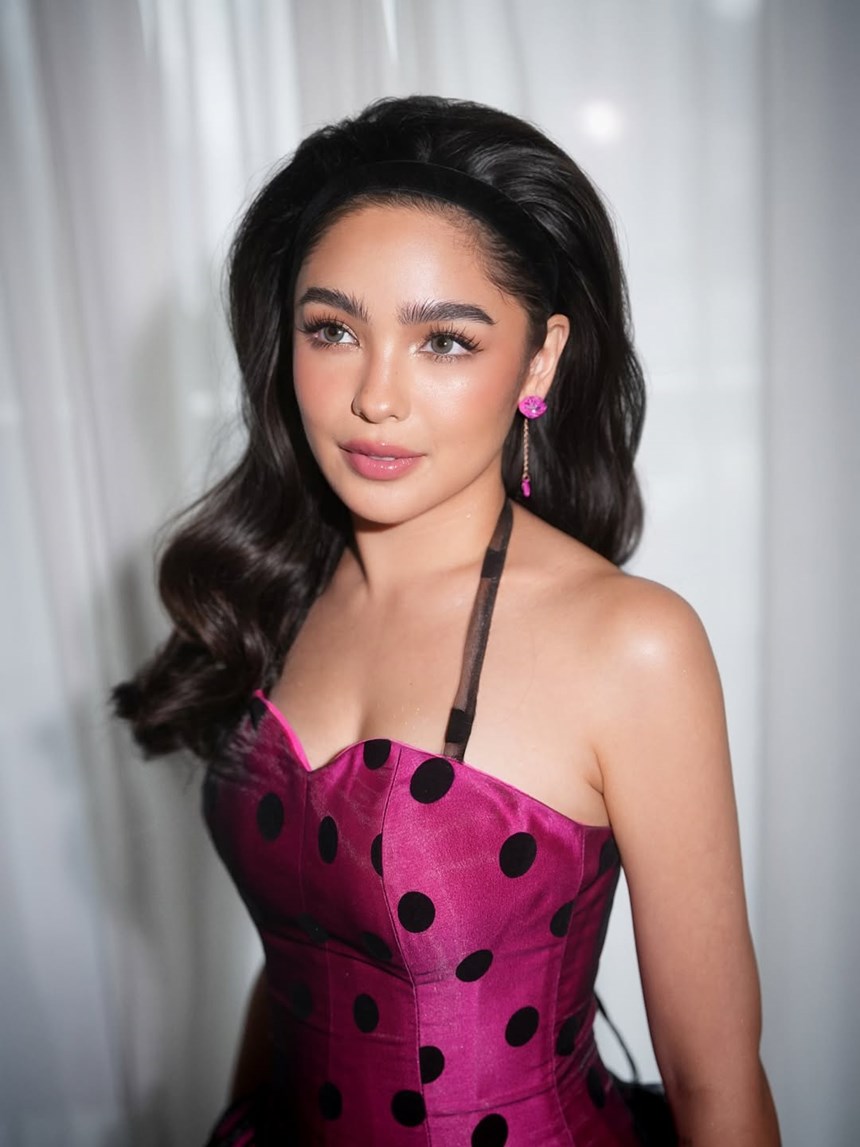 Mỹ nhân 3 lần lọt top người đẹp nhất thế giới trắng trợn “giật bồ” đàn chị ngọc nữ, ai nghe tên cũng ghét- Ảnh 3.