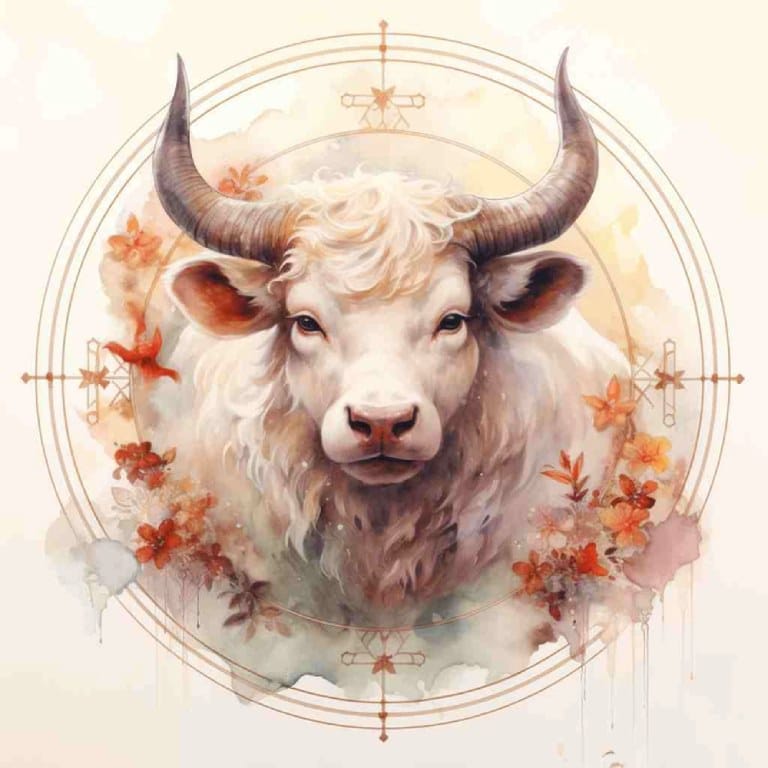 4 con giáp có tài lộc sáng nhất từ nay đến hết tháng 12 âm, về đích viên mãn dịp cuối năm- Ảnh 2.