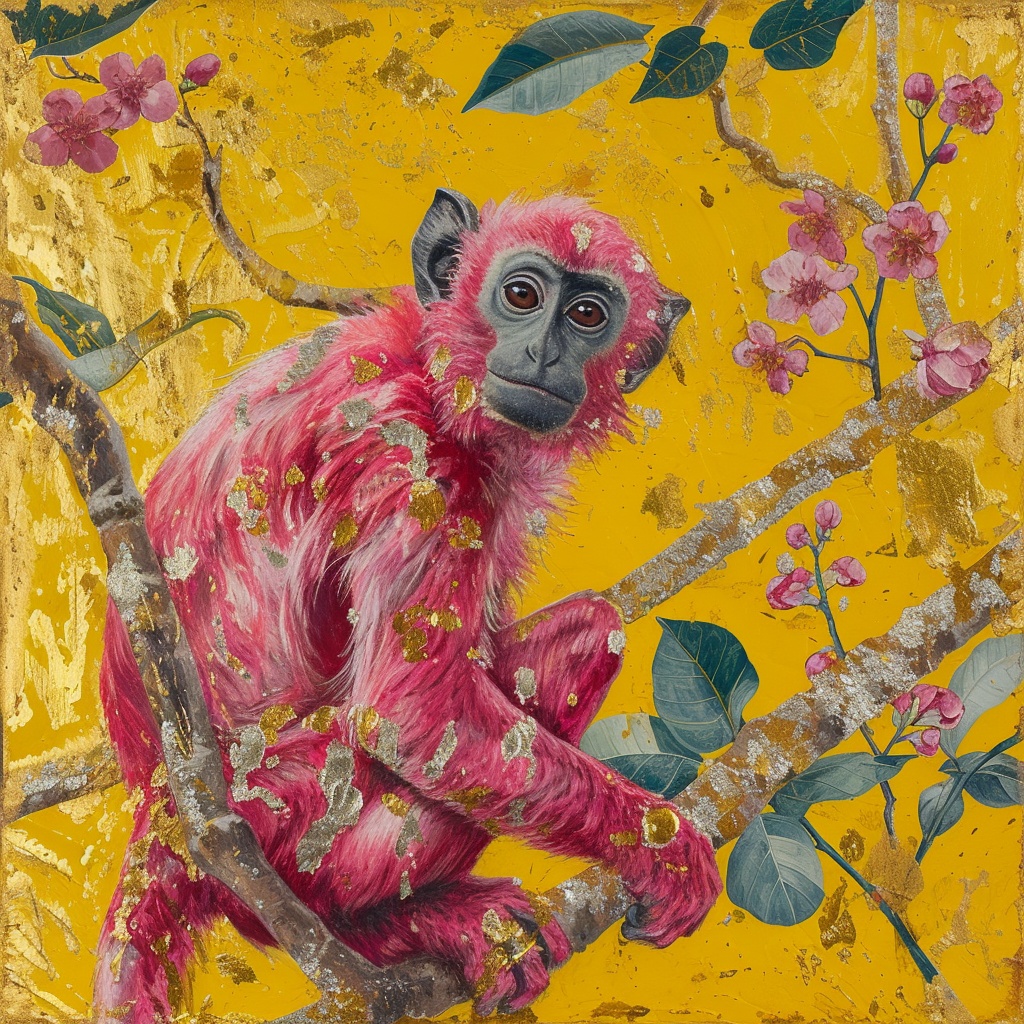 4 con giáp có tài lộc sáng nhất từ nay đến hết tháng 12 âm, về đích viên mãn dịp cuối năm- Ảnh 4.