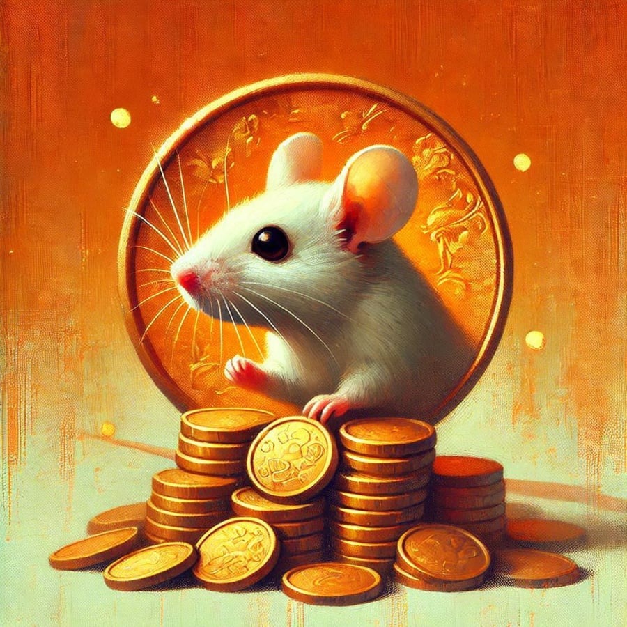 2 tuần nữa có 2 con giáp được Thần tài ưu ái, bội thu tài lộc, 1 con giáp lại cần thận trọng- Ảnh 1. 2 tuần nữa có 2 con giáp được Thần tài ưu ái, bội thu tài lộc, 1 con giáp lại cần thận trọng- Ảnh 1.