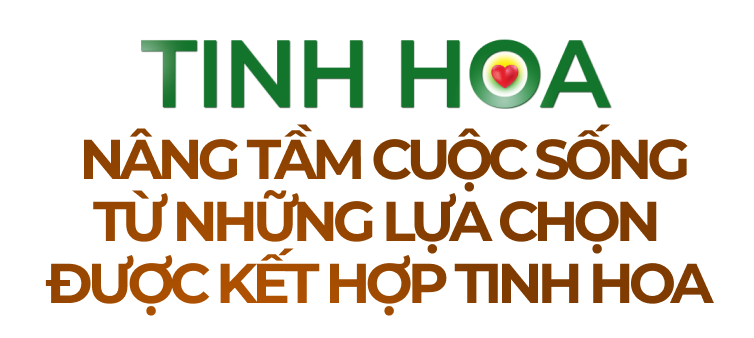 Chào 2026, bạn chọn điều gì để nâng tầm chất lượng cuộc sống?- Ảnh 1.