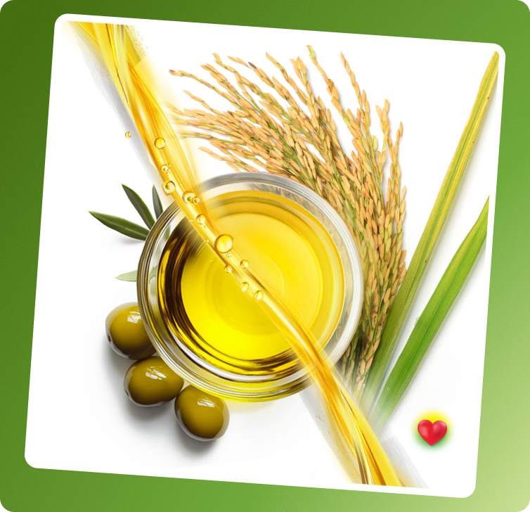 Chào 2026, bạn chọn điều gì để nâng tầm chất lượng cuộc sống?- Ảnh 3.