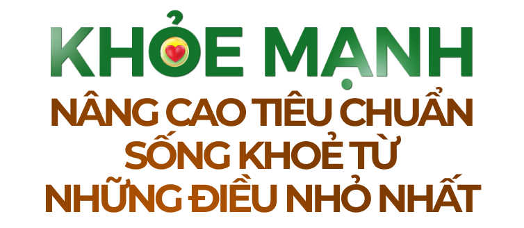 Chào 2026, bạn chọn điều gì để nâng tầm chất lượng cuộc sống?- Ảnh 4.