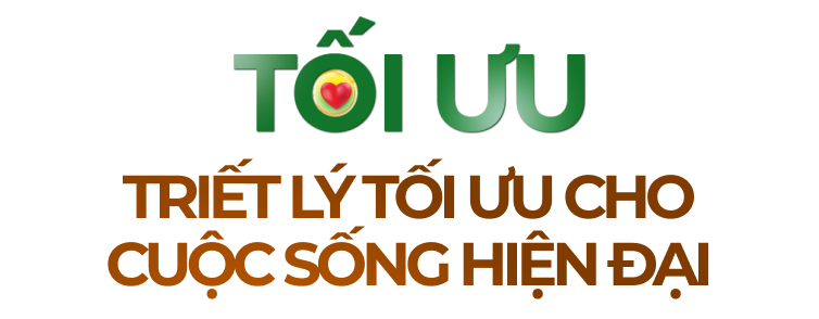 Chào 2026, bạn chọn điều gì để nâng tầm chất lượng cuộc sống?- Ảnh 6.