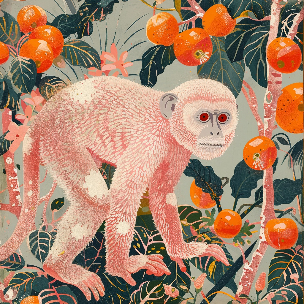 Tử vi ngày mới 31/1: 3 con giáp đón nhận luồng cát khí mạnh mẽ nhất, giàu có bất ngờ- Ảnh 3. Tử vi ngày mới 31/1: 3 con giáp đón nhận luồng cát khí mạnh mẽ nhất, giàu có bất ngờ- Ảnh 3.