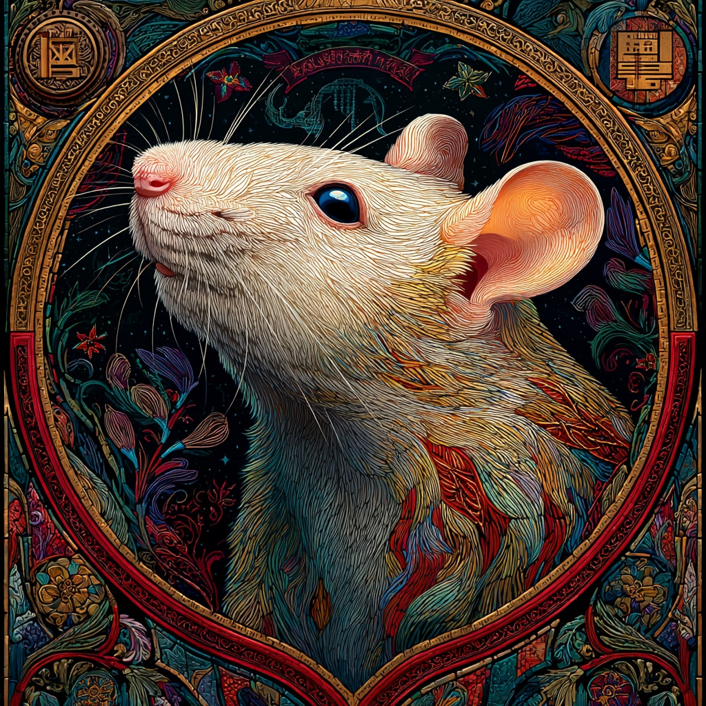 Trong 18 ngày tới: 3 con giáp bước vào chu kỳ tài lộc bứt tốc, tiền đến dồn dập và dễ xoay chuyển vận mệnh- Ảnh 1.