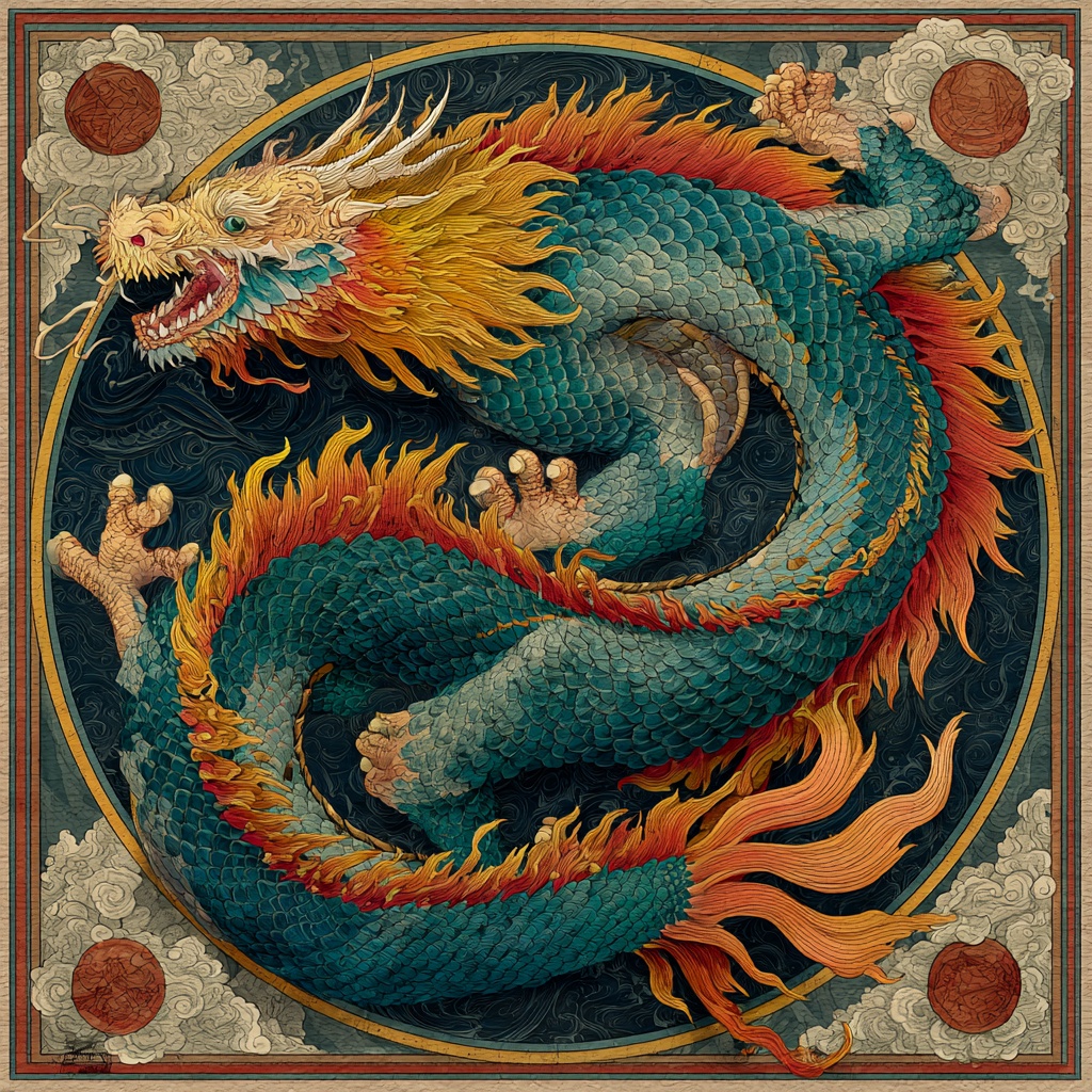 Trong 18 ngày tới: 3 con giáp bước vào chu kỳ tài lộc bứt tốc, tiền đến dồn dập và dễ xoay chuyển vận mệnh- Ảnh 2.