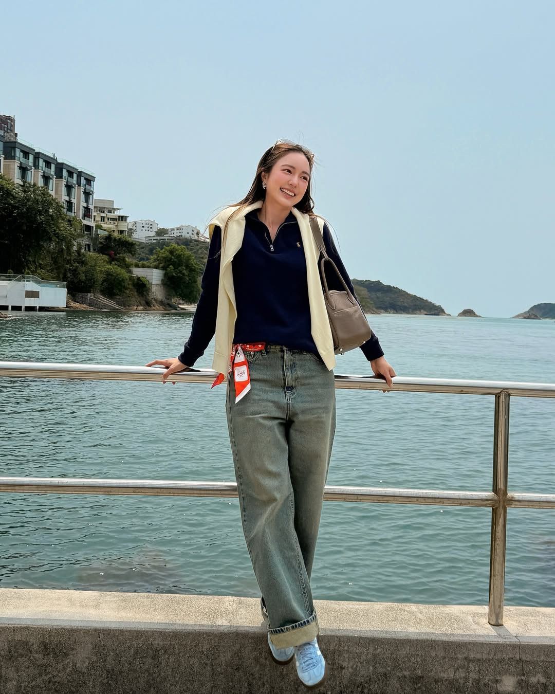 39 tuổi, tôi mới "tỉnh ngộ": Nhà và xe của mình thực chất đều đang hút tiền mỗi tháng- Ảnh 3.