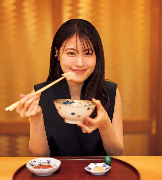 Ở tuổi 39, tôi không mua đồ đắt: Tôi dùng tiền để "mua thời gian rảnh" và tối ưu dòng tiền sống- Ảnh 3.