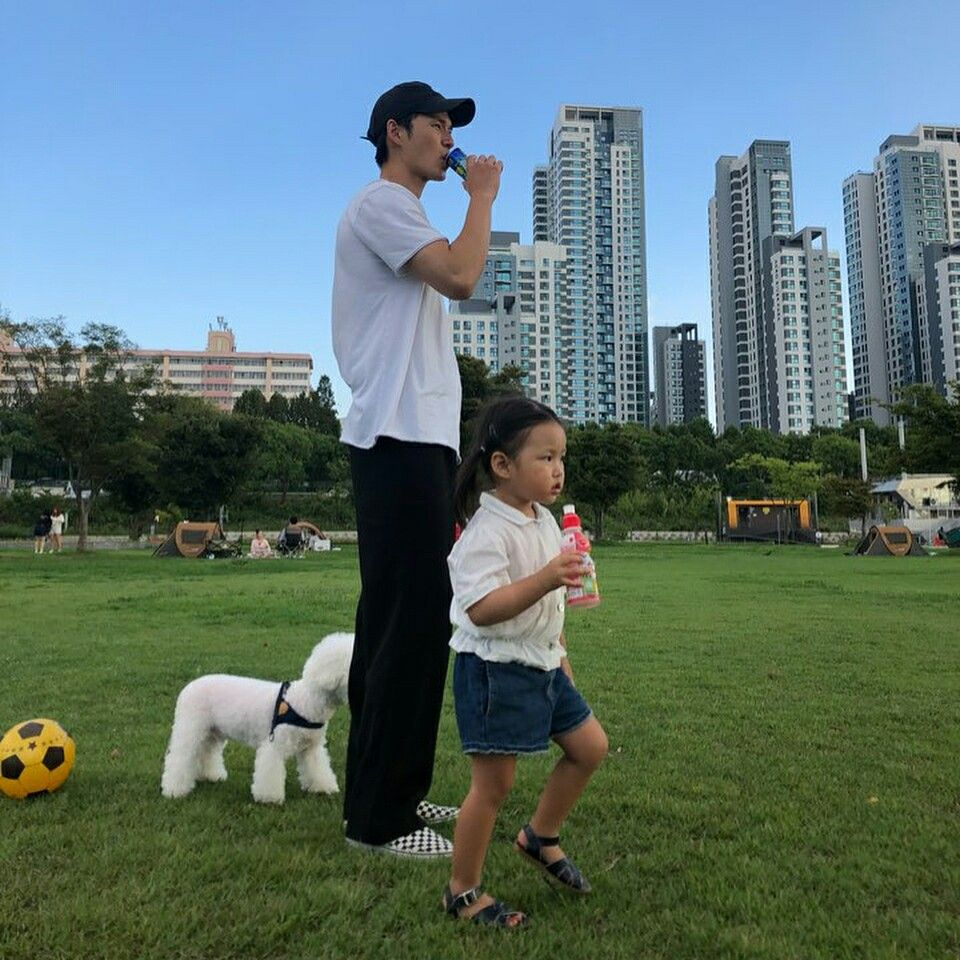 Thu nhập 63 triệu, gia đình Hà Nội tiêu 16 triệu/tháng: Bị mỉa mai hà tiện, nhưng khi biết lý do ai cũng câm nín- Ảnh 3.