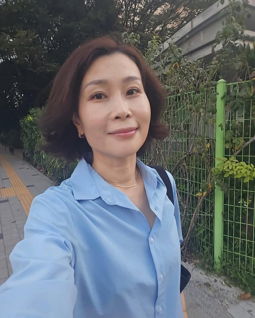 Ở tuổi 50, tôi đã không quá khủng hoảng khi nghĩ đến nghỉ hưu: Tất cả bắt đầu từ 500.000 đồng/tháng cách đây 10 năm- Ảnh 2. Ở tuổi 50, tôi đã không quá khủng hoảng khi nghĩ đến nghỉ hưu: Tất cả bắt đầu từ 500.000 đồng/tháng cách đây 10 năm- Ảnh 2.