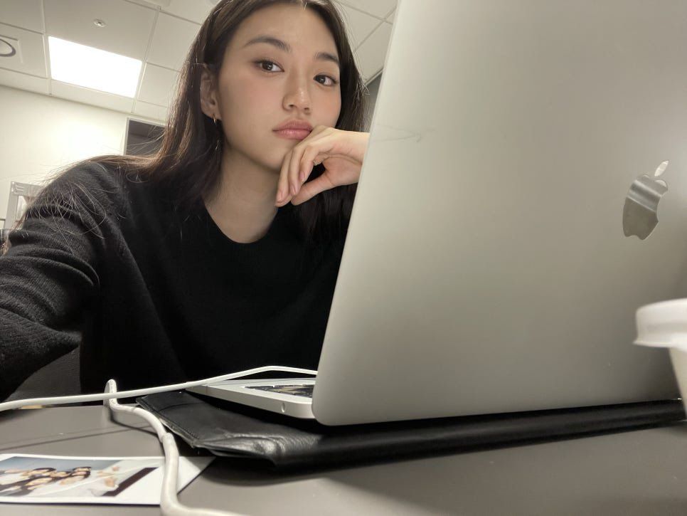 39 tuổi, tôi mới "tỉnh ngộ": Nhà và xe của mình thực chất đều đang hút tiền mỗi tháng- Ảnh 1.