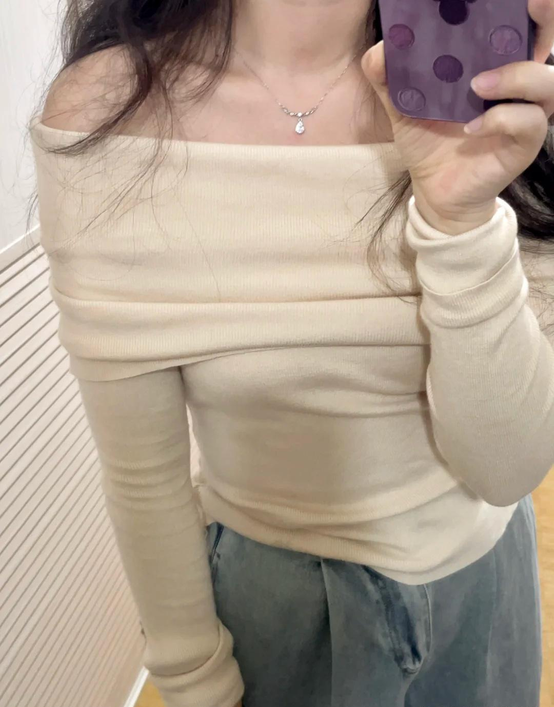 Dọn nửa tủ quần áo mới ngộ ra: 8 kiểu đồ “nhìn thì mê” nhưng mặc cực khó - mua về chỉ tổ phí tiền- Ảnh 1.