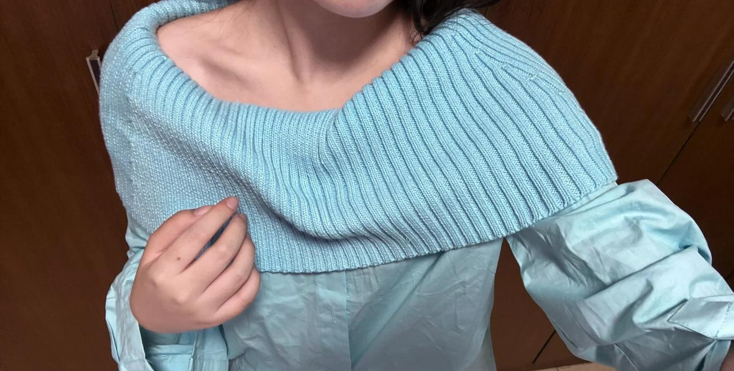 Dọn nửa tủ quần áo mới ngộ ra: 8 kiểu đồ “nhìn thì mê” nhưng mặc cực khó - mua về chỉ tổ phí tiền- Ảnh 2.