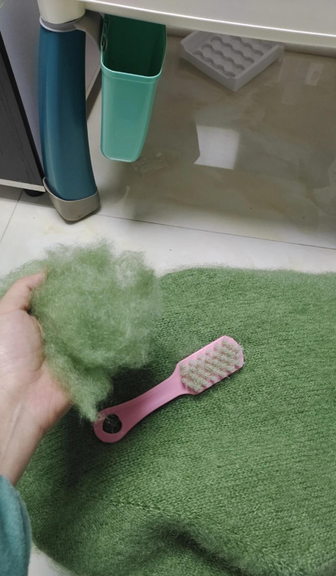 Dọn nửa tủ quần áo mới ngộ ra: 8 kiểu đồ “nhìn thì mê” nhưng mặc cực khó - mua về chỉ tổ phí tiền- Ảnh 5.