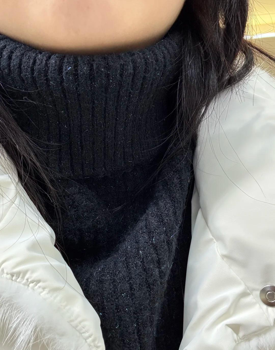 Dọn nửa tủ quần áo mới ngộ ra: 8 kiểu đồ “nhìn thì mê” nhưng mặc cực khó - mua về chỉ tổ phí tiền- Ảnh 8.