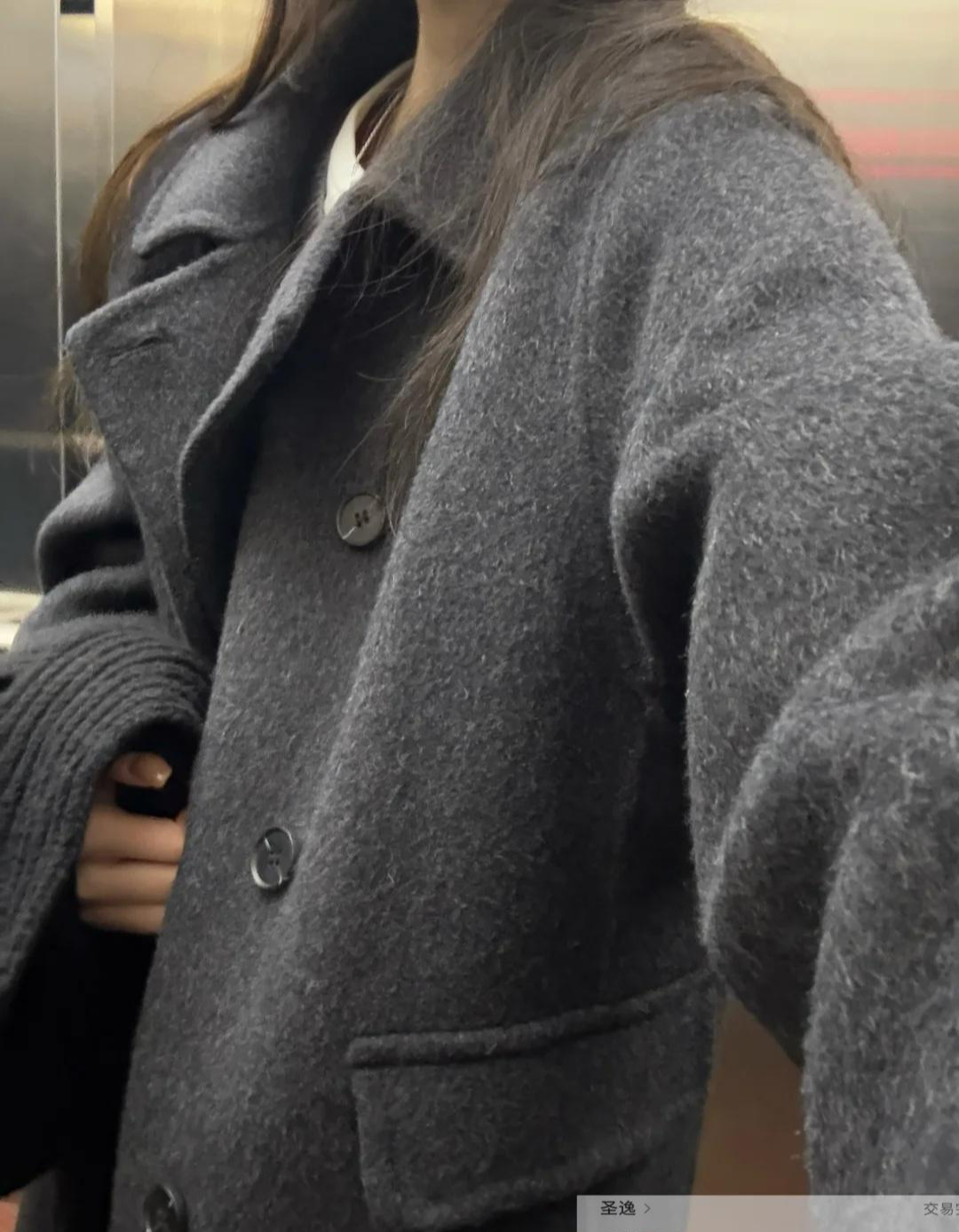 Dọn nửa tủ quần áo mới ngộ ra: 8 kiểu đồ “nhìn thì mê” nhưng mặc cực khó - mua về chỉ tổ phí tiền- Ảnh 9.