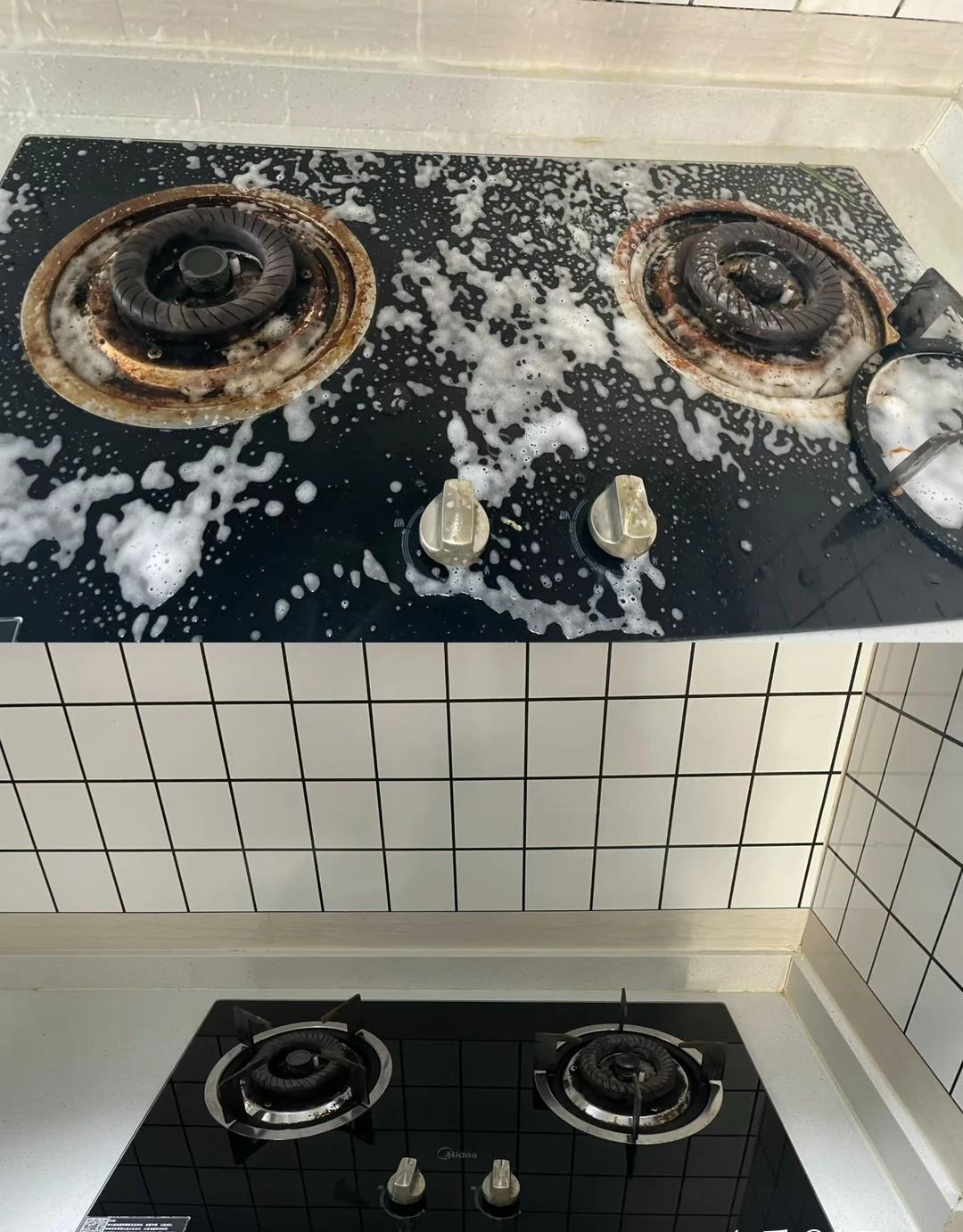 Học mẹ tôi dọn nhà đón Tết suốt 20 năm: 6 mẹo nhỏ giúp nhà lúc nào cũng như mới- Ảnh 1. Học mẹ tôi dọn nhà đón Tết suốt 20 năm: 6 mẹo nhỏ giúp nhà lúc nào cũng như mới- Ảnh 1.