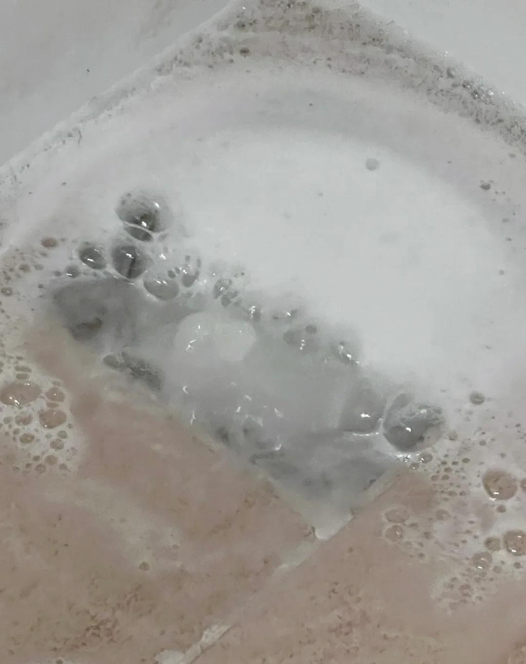 Học mẹ tôi dọn nhà đón Tết suốt 20 năm: 6 mẹo nhỏ giúp nhà lúc nào cũng như mới- Ảnh 4. Học mẹ tôi dọn nhà đón Tết suốt 20 năm: 6 mẹo nhỏ giúp nhà lúc nào cũng như mới- Ảnh 4.