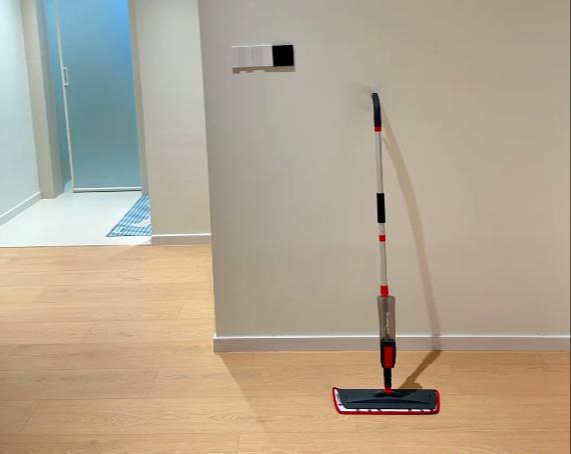 Học mẹ tôi dọn nhà đón Tết suốt 20 năm: 6 mẹo nhỏ giúp nhà lúc nào cũng như mới- Ảnh 7. Học mẹ tôi dọn nhà đón Tết suốt 20 năm: 6 mẹo nhỏ giúp nhà lúc nào cũng như mới- Ảnh 7.