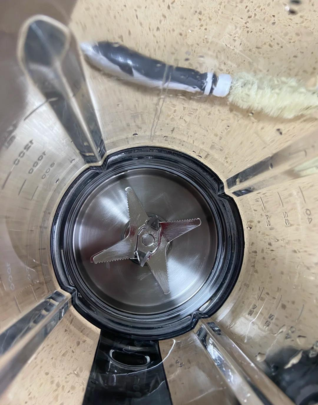 Học mẹ tôi dọn nhà đón Tết suốt 20 năm: 6 mẹo nhỏ giúp nhà lúc nào cũng như mới- Ảnh 8. Học mẹ tôi dọn nhà đón Tết suốt 20 năm: 6 mẹo nhỏ giúp nhà lúc nào cũng như mới- Ảnh 8.