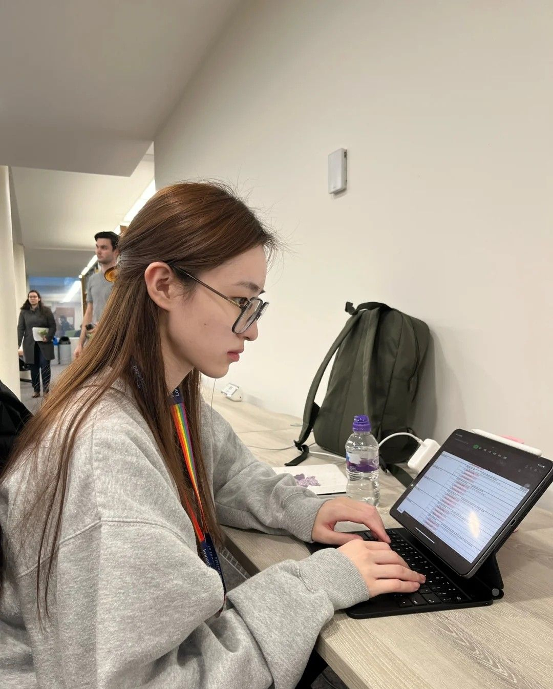 39 tuổi, tôi mới "tỉnh ngộ": Nhà và xe của mình thực chất đều đang hút tiền mỗi tháng- Ảnh 2.