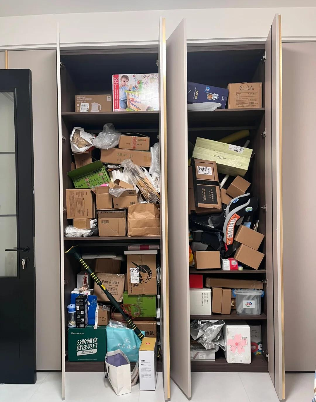 Nhà càng sạch, phước càng nhiều: Dù ở nhà rộng hay chật, 9 thứ này càng tích trữ càng hao lộc- Ảnh 1. Nhà càng sạch, phước càng nhiều: Dù ở nhà rộng hay chật, 9 thứ này càng tích trữ càng hao lộc- Ảnh 1.