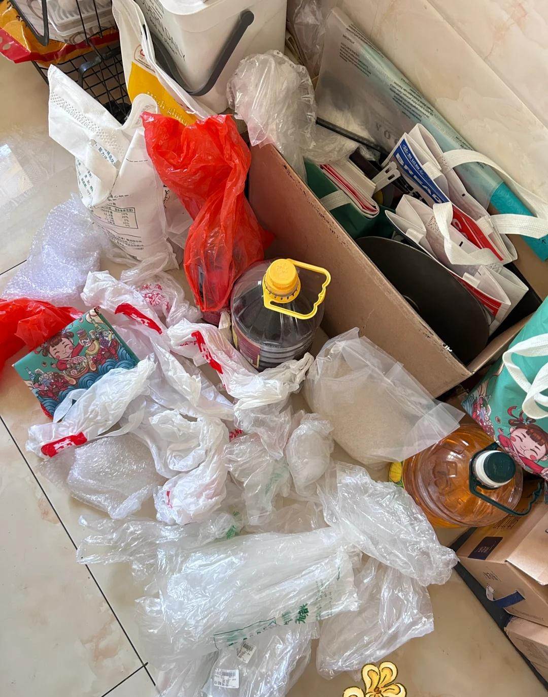 Nhà càng sạch, phước càng nhiều: Dù ở nhà rộng hay chật, 9 thứ này càng tích trữ càng hao lộc- Ảnh 2. Nhà càng sạch, phước càng nhiều: Dù ở nhà rộng hay chật, 9 thứ này càng tích trữ càng hao lộc- Ảnh 2.