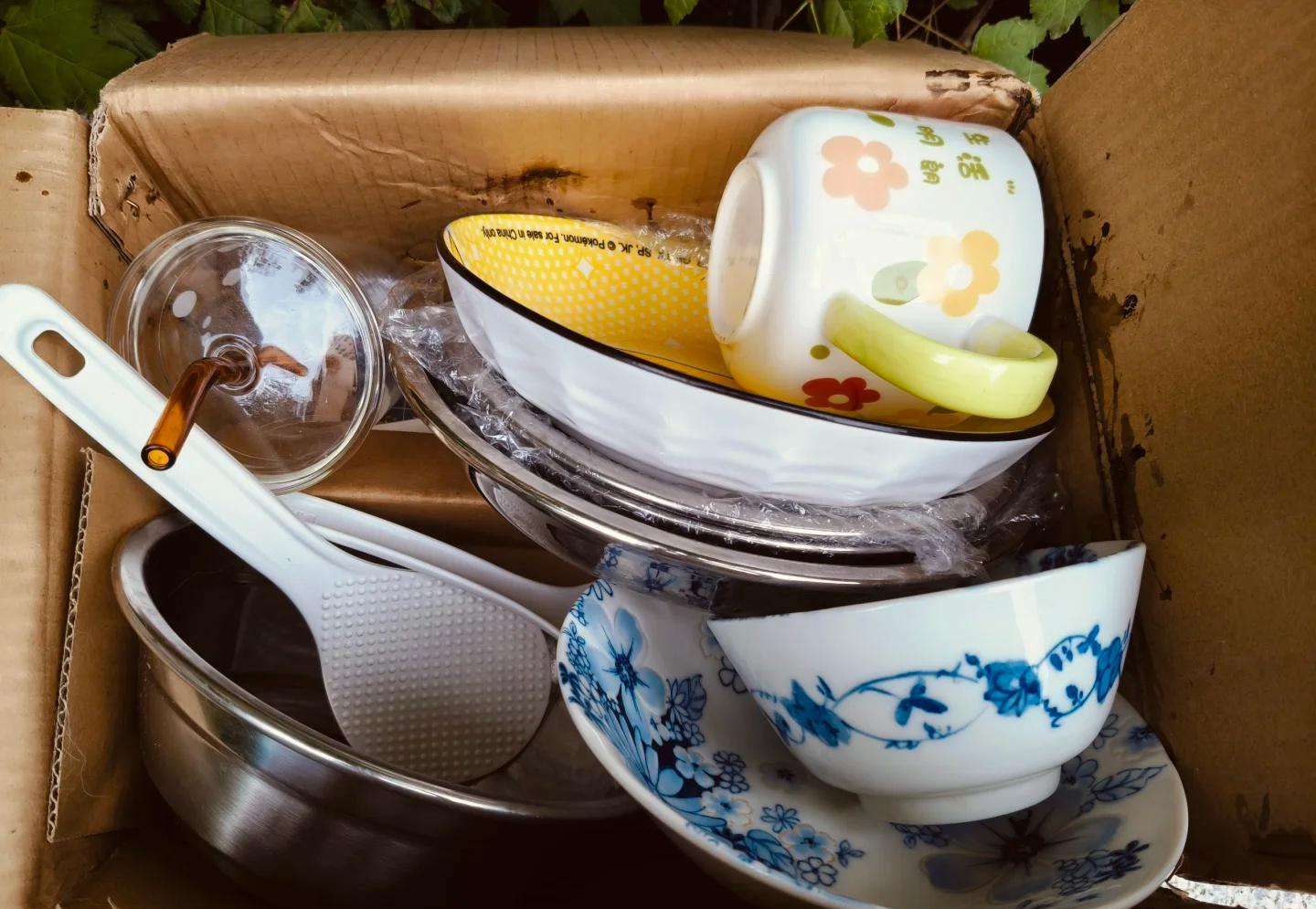 Nhà càng sạch, phước càng nhiều: Dù ở nhà rộng hay chật, 9 thứ này càng tích trữ càng hao lộc- Ảnh 4. Nhà càng sạch, phước càng nhiều: Dù ở nhà rộng hay chật, 9 thứ này càng tích trữ càng hao lộc- Ảnh 4.