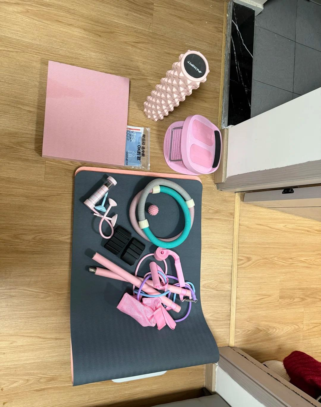 Nhà càng sạch, phước càng nhiều: Dù ở nhà rộng hay chật, 9 thứ này càng tích trữ càng hao lộc- Ảnh 5. Nhà càng sạch, phước càng nhiều: Dù ở nhà rộng hay chật, 9 thứ này càng tích trữ càng hao lộc- Ảnh 5.