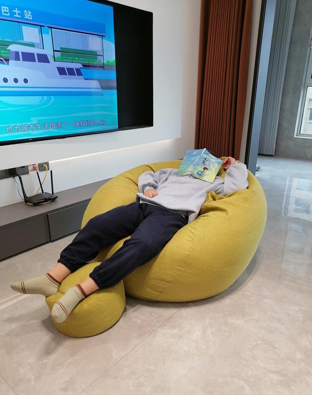 Sống hai năm mới dám vứt: 6 món trong nhà tưởng cần, hóa ra chỉ tốn chỗ và mệt người- Ảnh 1.