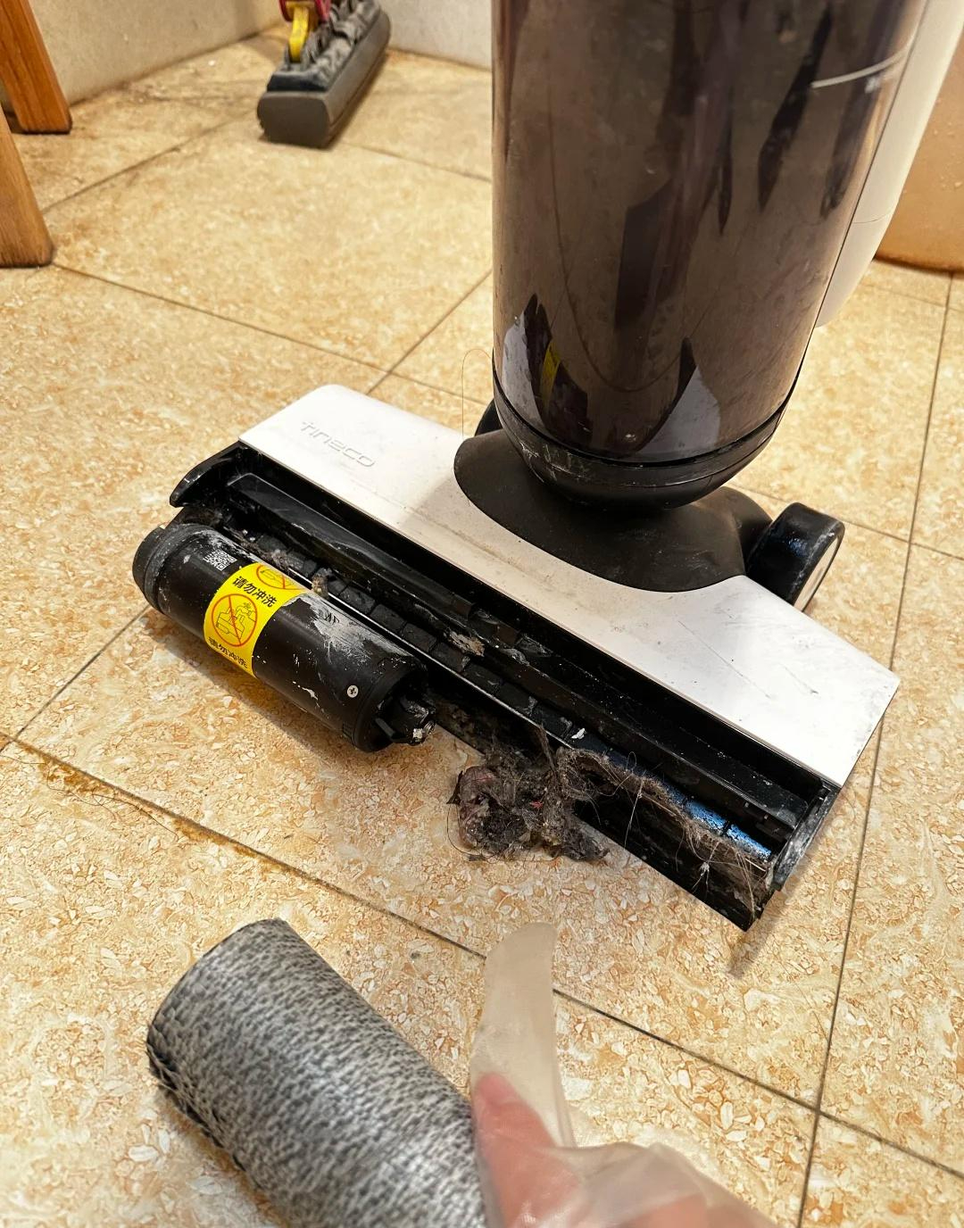 Sống hai năm mới dám vứt: 6 món trong nhà tưởng cần, hóa ra chỉ tốn chỗ và mệt người- Ảnh 2.