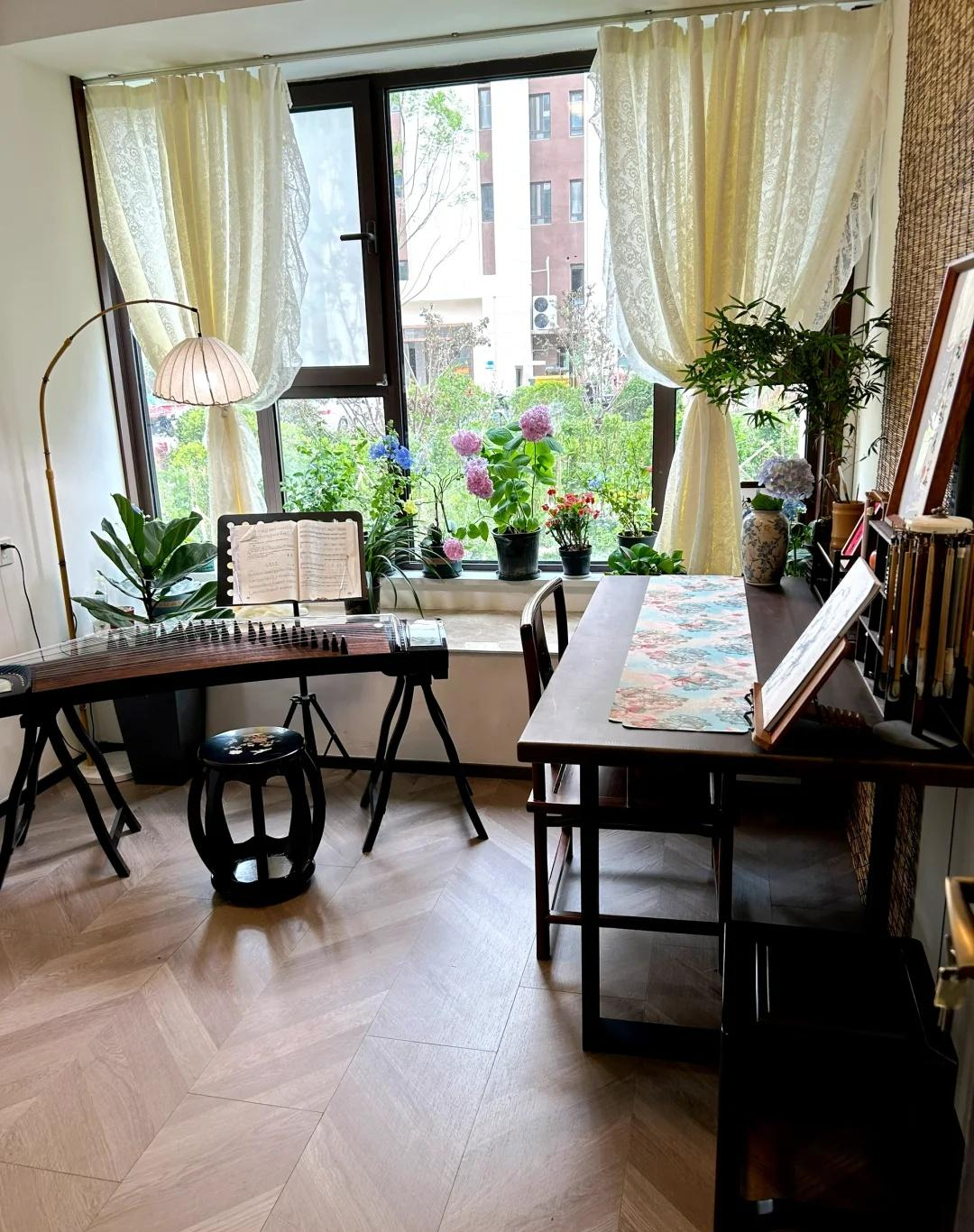 Sống hai năm mới dám vứt: 6 món trong nhà tưởng cần, hóa ra chỉ tốn chỗ và mệt người- Ảnh 5.