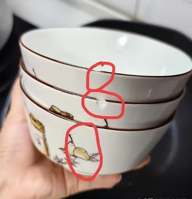 Dọn nhà trước ngày 24 tháng Chạp: 4 thứ nên bỏ ngay để năm mới đỡ chật, đỡ mệt, đỡ nặng đầu- Ảnh 2. Dọn nhà trước ngày 24 tháng Chạp: 4 thứ nên bỏ ngay để năm mới đỡ chật, đỡ mệt, đỡ nặng đầu- Ảnh 2.