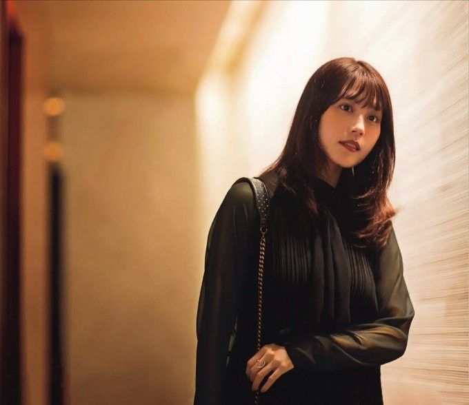 Ở tuổi 39, tôi không mua đồ đắt: Tôi dùng tiền để "mua thời gian rảnh" và tối ưu dòng tiền sống- Ảnh 1.