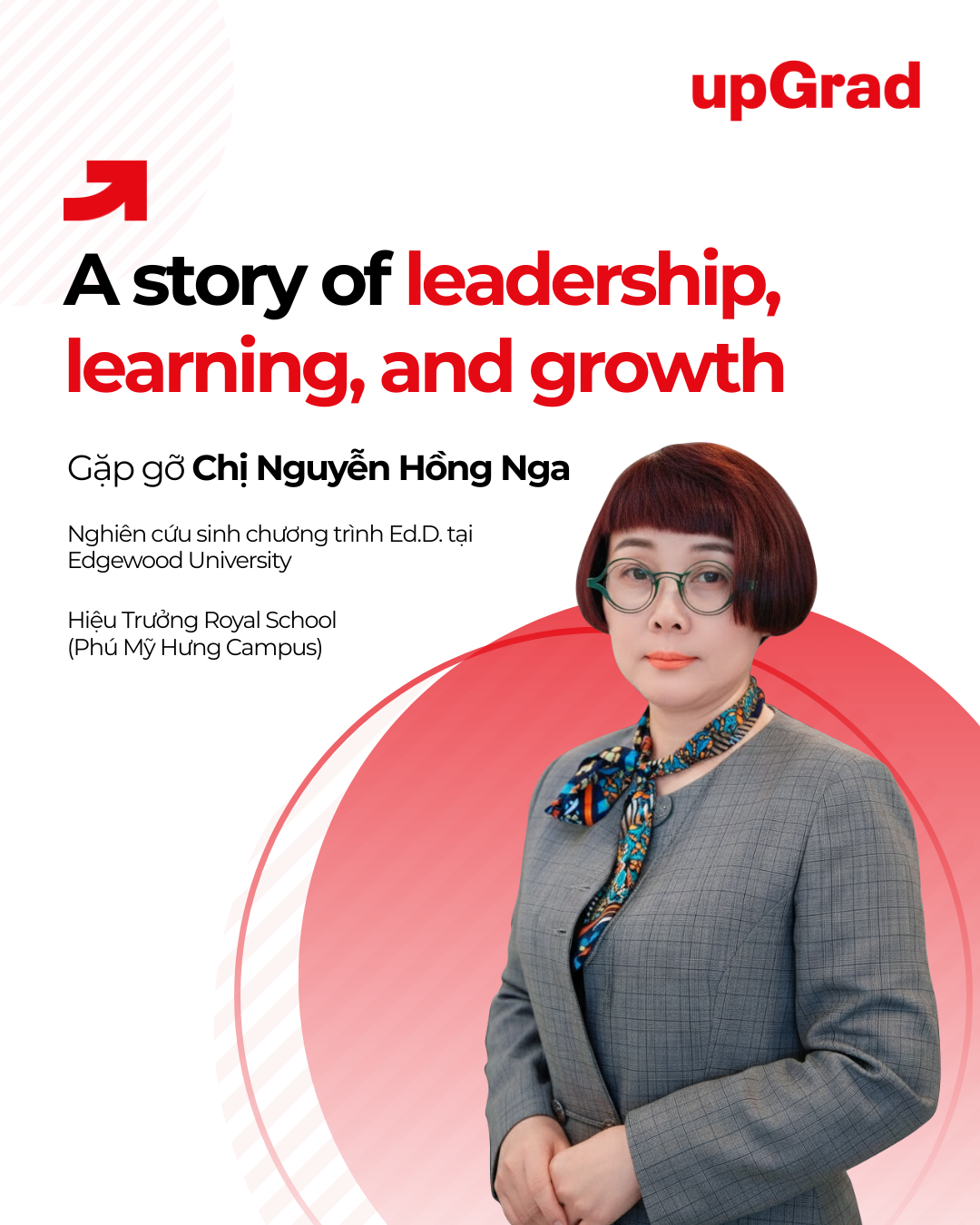 Hóa giải áp lực cho nhà quản lý bận rộn bằng "tư duy ngược" và công thức tối ưu hóa trí tuệ nhân tạo- Ảnh 2.