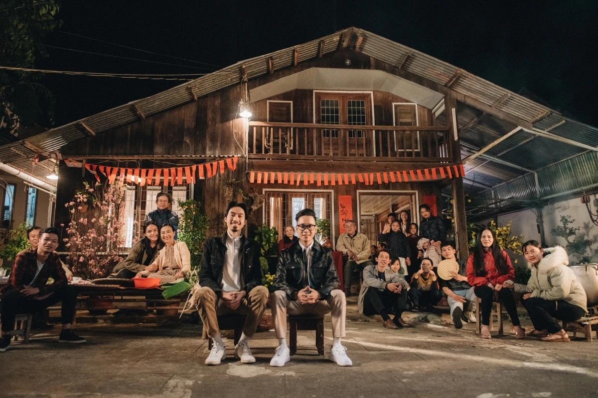 Trong kỷ nguyên AI, đâu là kim chỉ nam để thương hiệu chạm tới khách hàng?- Ảnh 2. Trong kỷ nguyên AI, đâu là kim chỉ nam để thương hiệu chạm tới khách hàng?- Ảnh 2.