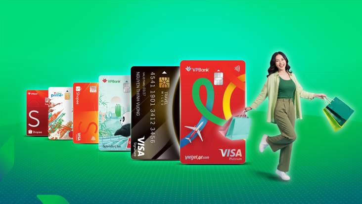 Du lịch trải nghiệm – Xu hướng tiêu dùng của những tín đồ xê dịch- Ảnh 1.