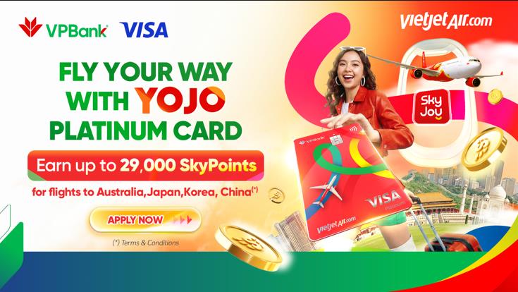 Du lịch trải nghiệm – Xu hướng tiêu dùng của những tín đồ xê dịch- Ảnh 2.