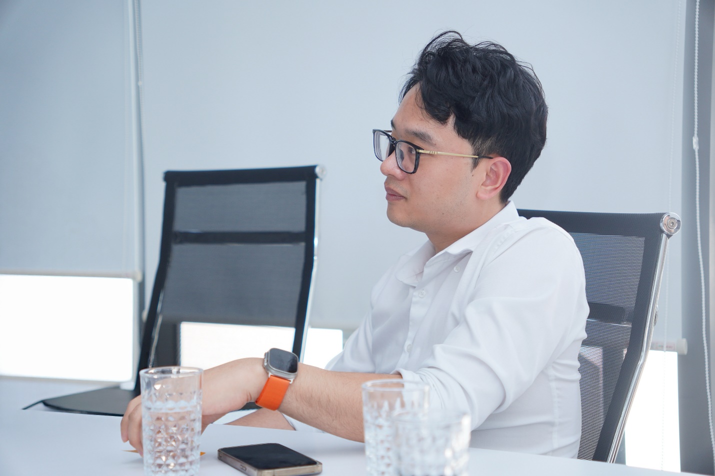 Circle Vietnam Technologies đạt chứng nhận PCI DSS cấp độ cao nhất cùng Cyber Services- Ảnh 3. Circle Vietnam Technologies đạt chứng nhận PCI DSS cấp độ cao nhất cùng Cyber Services- Ảnh 3.