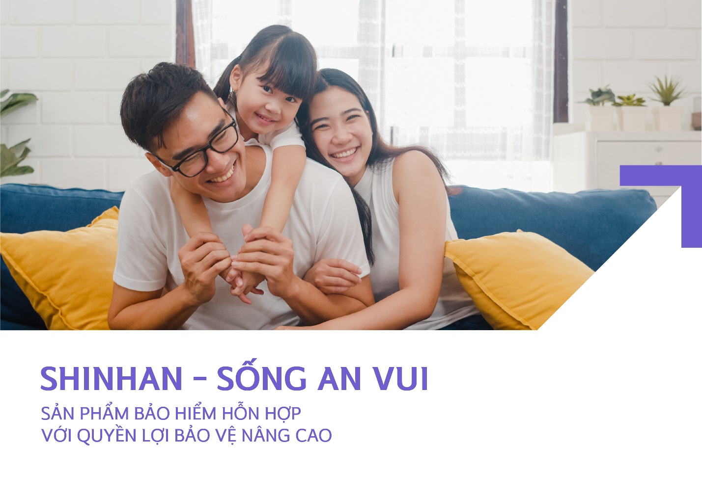 Công thức “Dự phòng + Tích lũy” giúp người trẻ chủ động trước những biến động của cuộc sống- Ảnh 3.